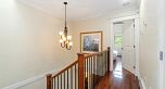 2506 W 8th Avenue