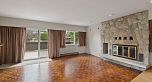 2676 W 33rd Avenue
