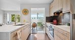 306 4463 W 10th Avenue