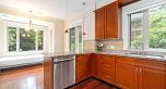 2506 W 8th Avenue
