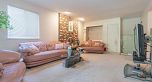 3178 E 63rd Avenue