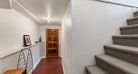 1737 E 5th Avenue
