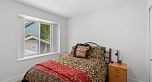 1089 E King Edward Avenue