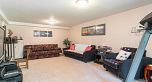 3178 E 63rd Avenue