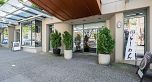 PH1 1688 Robson Street