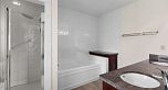 2676 W 33rd Avenue