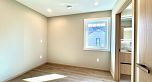 5216 Rupert Street