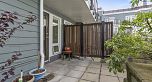 1 1081 W 8th Avenue