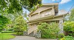 2506 W 8th Avenue