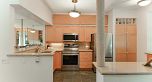 TH2 2040 E Kent South Avenue
