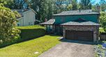 3178 E 63rd Avenue