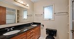 2676 W 33rd Avenue