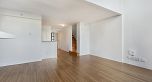 PH1 1688 Robson Street