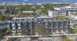 577 W 26th Avenue