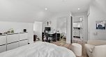 1089 E King Edward Avenue