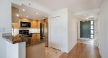 PH1 1688 Robson Street