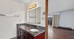 2676 W 33rd Avenue