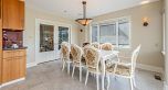 4389 Locarno Crescent