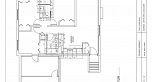 2676 W 33rd Avenue