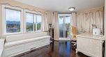 4389 Locarno Crescent