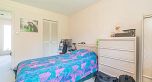 3178 E 63rd Avenue