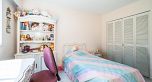 3178 E 63rd Avenue