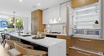559 W 26th Avenue