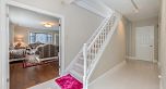 4389 Locarno Crescent