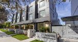 577 W 26th Avenue