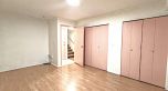 3350 Cobblestone Avenue