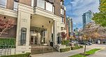 1403 1003 Pacific Street