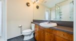 4389 Locarno Crescent