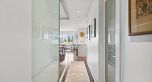 306 4463 W 10th Avenue