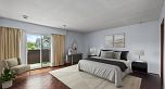 2676 W 33rd Avenue