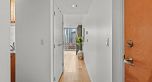 1701 1003 Burnaby Street