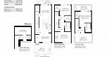 577 W 26th Avenue