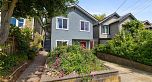 1737 E 5th Avenue