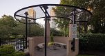 1006 588 Broughton Street
