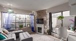102 2234 Prince Albert Street