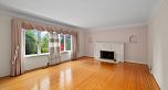2676 W 33rd Avenue