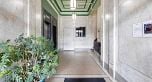 305 175 E Broadway