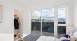577 W 26th Avenue