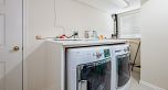 4389 Locarno Crescent