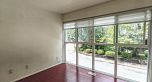 3350 Cobblestone Avenue