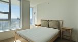2612 1289 HORNBY STREET, Vancouver BC V6Z 0G7