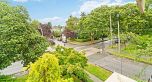 2506 W 8th Avenue