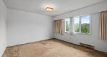 2676 W 33rd Avenue