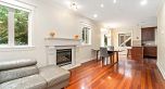 2506 W 8th Avenue