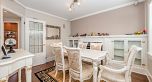 4389 Locarno Crescent