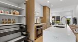 559 W 26th Avenue